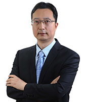 刘超律师
